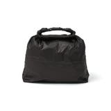正規品 エースジーン メッセンジャーバッグ | ギャレリア Bag＆Luggage | 詳細画像33 