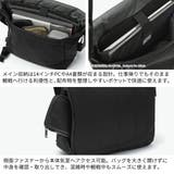 正規品 エースジーン メッセンジャーバッグ | ギャレリア Bag＆Luggage | 詳細画像5 
