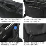 正規品 エースジーン メッセンジャーバッグ | ギャレリア Bag＆Luggage | 詳細画像6 