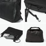 正規品 エースジーン メッセンジャーバッグ | ギャレリア Bag＆Luggage | 詳細画像7 
