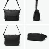 正規品 エースジーン メッセンジャーバッグ | ギャレリア Bag＆Luggage | 詳細画像8 
