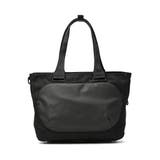 正規品 エースジーン トートバッグ | ギャレリア Bag&Luggage | 詳細画像11
