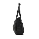 正規品 エースジーン トートバッグ | ギャレリア Bag&Luggage | 詳細画像12