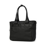 正規品 エースジーン トートバッグ | ギャレリア Bag&Luggage | 詳細画像14