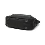 正規品 エースジーン トートバッグ | ギャレリア Bag&Luggage | 詳細画像15