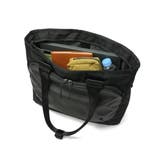 正規品 エースジーン トートバッグ | ギャレリア Bag&Luggage | 詳細画像16