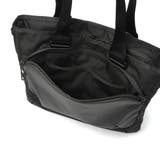 正規品 エースジーン トートバッグ | ギャレリア Bag&Luggage | 詳細画像17
