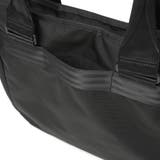 正規品 エースジーン トートバッグ | ギャレリア Bag&Luggage | 詳細画像18