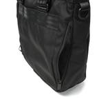 正規品 エースジーン トートバッグ | ギャレリア Bag&Luggage | 詳細画像19