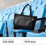 正規品 エースジーン トートバッグ | ギャレリア Bag&Luggage | 詳細画像2
