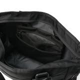 正規品 エースジーン トートバッグ | ギャレリア Bag&Luggage | 詳細画像20
