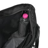 正規品 エースジーン トートバッグ | ギャレリア Bag&Luggage | 詳細画像21