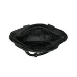 正規品 エースジーン トートバッグ | ギャレリア Bag&Luggage | 詳細画像24