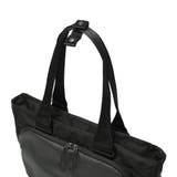 正規品 エースジーン トートバッグ | ギャレリア Bag&Luggage | 詳細画像25