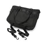 正規品 エースジーン トートバッグ | ギャレリア Bag&Luggage | 詳細画像26