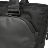 正規品 エースジーン トートバッグ | ギャレリア Bag&Luggage | 詳細画像27