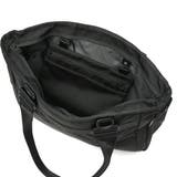 正規品 エースジーン トートバッグ | ギャレリア Bag&Luggage | 詳細画像28