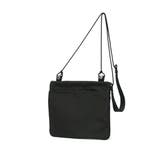正規品 エースジーン トートバッグ | ギャレリア Bag&Luggage | 詳細画像30
