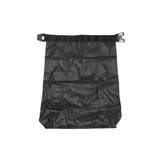 正規品 エースジーン トートバッグ | ギャレリア Bag&Luggage | 詳細画像32