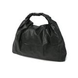 正規品 エースジーン トートバッグ | ギャレリア Bag&Luggage | 詳細画像33
