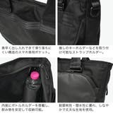 正規品 エースジーン トートバッグ | ギャレリア Bag&Luggage | 詳細画像6