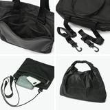 正規品 エースジーン トートバッグ | ギャレリア Bag&Luggage | 詳細画像7