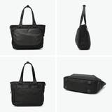 正規品 エースジーン トートバッグ | ギャレリア Bag&Luggage | 詳細画像8