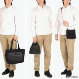 正規品 エースジーン トートバッグ | ギャレリア Bag&Luggage | 詳細画像9
