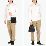 正規品 エースジーン リュック | ギャレリア Bag&Luggage | 詳細画像11