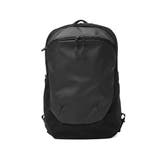 正規品 エースジーン リュック | ギャレリア Bag&Luggage | 詳細画像13