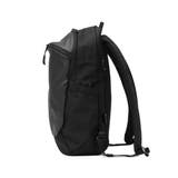 正規品 エースジーン リュック | ギャレリア Bag&Luggage | 詳細画像14