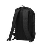 正規品 エースジーン リュック | ギャレリア Bag&Luggage | 詳細画像16