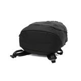 正規品 エースジーン リュック | ギャレリア Bag&Luggage | 詳細画像17