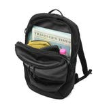 正規品 エースジーン リュック | ギャレリア Bag&Luggage | 詳細画像18