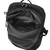 正規品 エースジーン リュック | ギャレリア Bag&Luggage | 詳細画像19