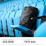 正規品 エースジーン リュック | ギャレリア Bag&Luggage | 詳細画像2