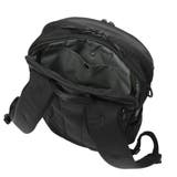 正規品 エースジーン リュック | ギャレリア Bag&Luggage | 詳細画像20