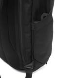 正規品 エースジーン リュック | ギャレリア Bag&Luggage | 詳細画像21