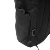 正規品 エースジーン リュック | ギャレリア Bag&Luggage | 詳細画像22
