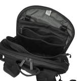 正規品 エースジーン リュック | ギャレリア Bag&Luggage | 詳細画像23