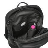 正規品 エースジーン リュック | ギャレリア Bag&Luggage | 詳細画像24