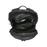 正規品 エースジーン リュック | ギャレリア Bag&Luggage | 詳細画像25