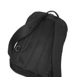 正規品 エースジーン リュック | ギャレリア Bag&Luggage | 詳細画像26