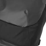 正規品 エースジーン リュック | ギャレリア Bag&Luggage | 詳細画像28