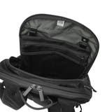 正規品 エースジーン リュック | ギャレリア Bag&Luggage | 詳細画像29