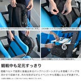 正規品 エースジーン リュック | ギャレリア Bag&Luggage | 詳細画像3