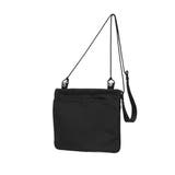 正規品 エースジーン リュック | ギャレリア Bag&Luggage | 詳細画像31
