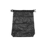 正規品 エースジーン リュック | ギャレリア Bag&Luggage | 詳細画像33