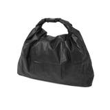 正規品 エースジーン リュック | ギャレリア Bag&Luggage | 詳細画像34