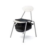 正規品 エースジーン リュック | ギャレリア Bag&Luggage | 詳細画像37